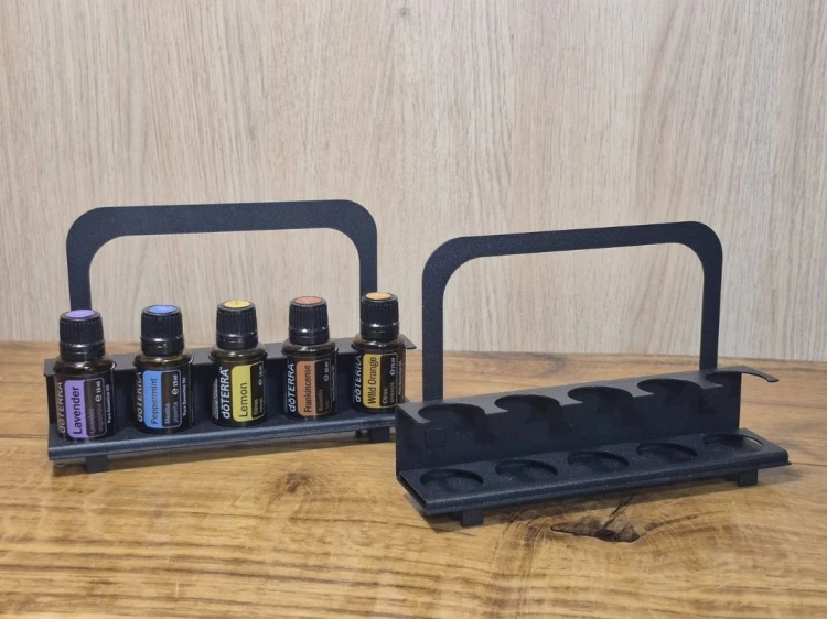 nr.3 - Stojak duży z rączką 5x15 ml+tło.jpg
