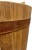 Edycja zdjęć 001 - produkty Hortus Ferri 001 (5).jpg Donica drewniana - Beczka Drewniana 001.png - naturalis 001 hotus ferri