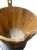 Donica drewniana 004.jpg Donica drewniana - Beczka Drewniana 001.png - naturalis 001 hotus ferri