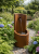 Fontanna 02 + woda.png Fontanna Lea Hortus Ferri
