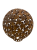 kula 01.png Kula ozdobna dekoracja ogrodowa rozm.L KLON - 001.jpg  hortus ferri
