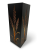 Lampion Miskant 001 - Kolor (1).png