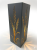 Lampion Miskant 001 - Kolor (4).png