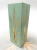 Lampion Miskant 001 - Kolor (5).png