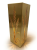 Lampion Miskant 001 - Kolor (6).png