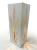Lampion Miskant 001 - Kolor (7).png