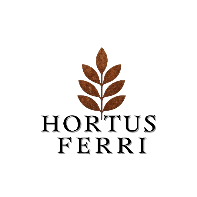 Logo firmy Kowaltech Tomasz Baran - produkcja  elementów metalowych - strona główna