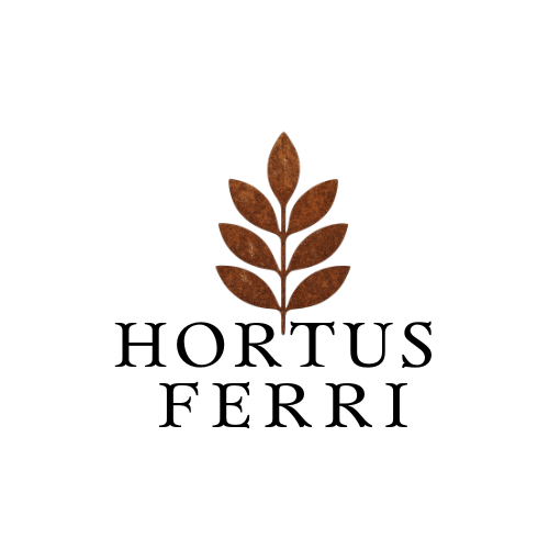 Logo Hortus Ferri (transparent.png)
